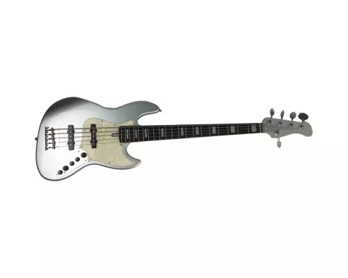 Marcus Miller 5 String Bass